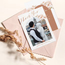 Suche nach walima karten Für alle