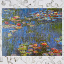 Suche nach nymphen puzzle Blume