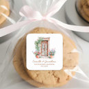 Suche nach mexico aufkleber Paar