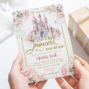 Suche nach kleine prinzessin einladungen Für alle