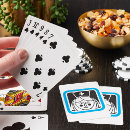Suche nach pflege spielkarten Gesundheitswesen