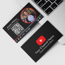 Suche nach hintergründe visitenkarten Qr code