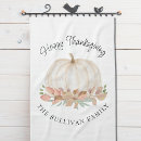 Suche nach erntedank geschirr tücher Jede person