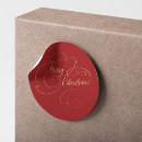 Suche nach drehbuch aufkleber Jede person