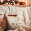 Suche nach 12 tage tassen Niedlich