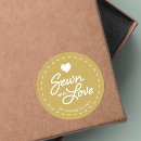 Suche nach liebevoll aufkleber Herz