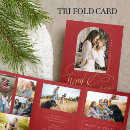 Suche nach dreifach karten Rot