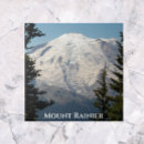 Suche nach berg fliesen Landschaftlich