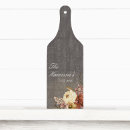 Suche nach grau schneidebrettchen Paar