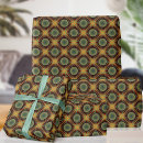 Suche nach retro kreise geschenkpapier Siebziger