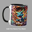 Suche nach blue dragon tassen Drache