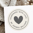 Suche nach das handwerk aufkleber Kleinkunst und handwerk