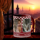 Suche nach bilder der katzen tassen Geburtstag