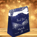 Suche nach 50 papier geschenk box Gäste