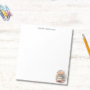 Suche nach buch notizblock Für alle