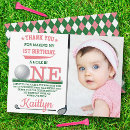 Suche nach golfball karten Loch in einem