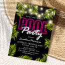Suche nach sommerstrand party einladungen Blätter