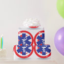 Suche nach medizinisches symbol geschenkpapier Für alle