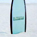 Suche nach türkise autoaufkleber Ozean