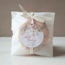 Suche nach rosa schuh aufkleber Punkt