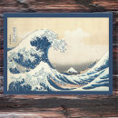 Suche nach vintage wellen postkarten Für sie/ihn