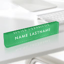 Suche nach hellgrün büro zubehör Einfach