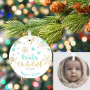 Suche nach schnee foto ornamente Für kinder