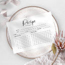 Suche nach rezepte einladungen Braut