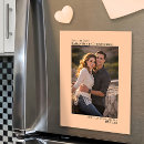 Suche nach formen magnete Gäste