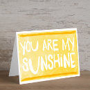 Suche nach seide karten Jede person