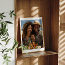 Suche nach personalisierte paare poster Modern