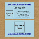 Suche nach hellblau visitenkarten Kunde