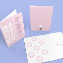 Suche nach tickets karten Für sie