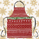 Suche nach gestrickt schürzen Muster