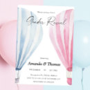 Suche nach heißluftballons einladungen Mädchen oder junge