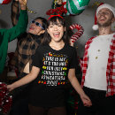 Suche nach am hässlichsten tshirts Für sie