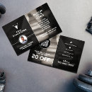 Suche nach fitnessstudio flyer Fitnessraum