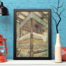 Suche nach edmund dulac poster Fantasie