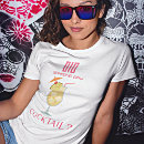 Suche nach cocktail tshirts Spaß