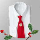 Suche nach krise krawatten Weihnachten