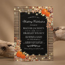 Suche nach autumn wedding einladungen Pumpkin