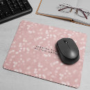 Suche nach bokeh mousepads Elegant
