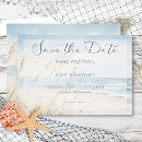 Suche nach strand save the date Für alle