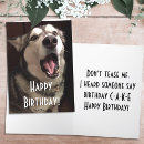 Suche nach hundefoto karten Für alle