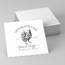 Suche nach eierkarton stempel Bauernhaus