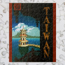 Suche nach asia puzzle Architektur