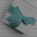 Suche nach schwarz weißes verpackungspapier geschenkpapier Schwarz und weiß