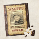 Suche nach wilder westen puzzle Für alle