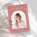 Suche nach school einladungen Für sie