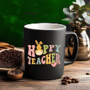 Suche nach ostereier tassen Für sie/ihn